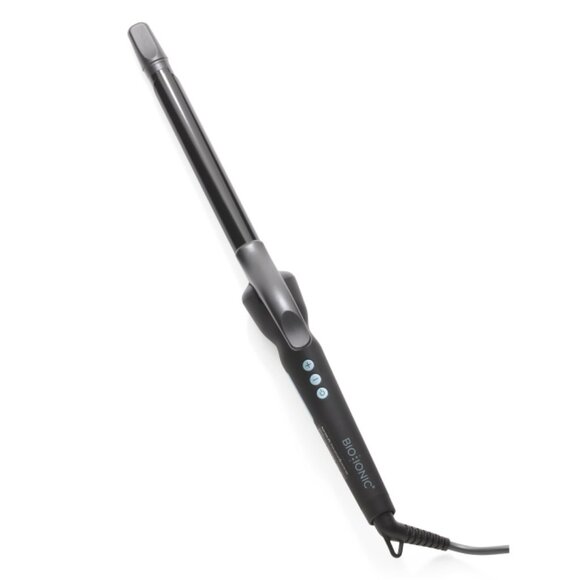 BIO IONIC multi 0.75 Long Barrel Hair Styler - Picture 1 of 2